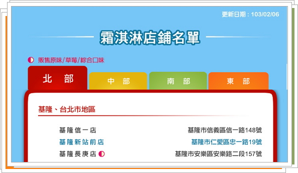 草莓霜淇淋 全家 門市一覽表