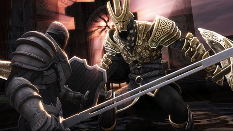 Infinity_Blade_II_2
