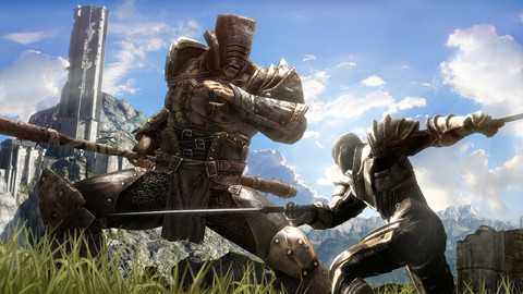Infinity_Blade_II_3