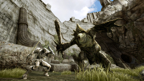 Infinity_Blade_II_6