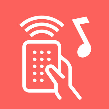 ktv點歌軟體 - KTVla 點歌快手