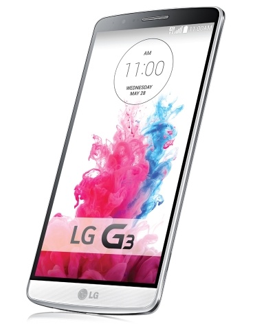 LG_G3_4