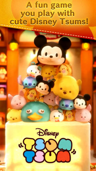 LINE_Disney_Tsum_Tsum_2