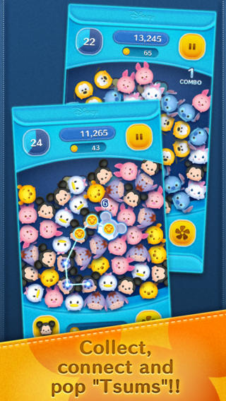 LINE_Disney_Tsum_Tsum_3