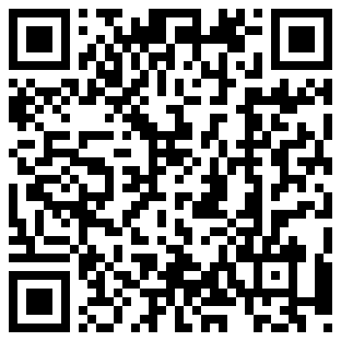 LINE_Disney_Tsum_Tsum_aqr