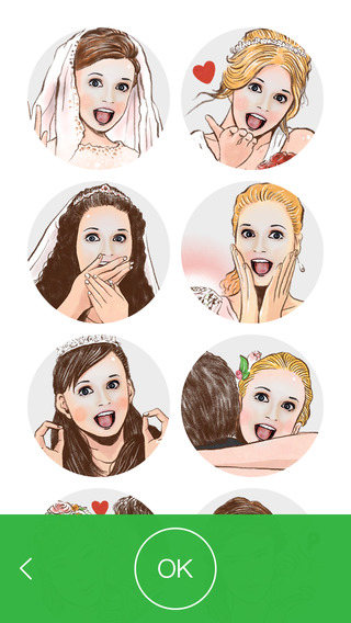 LINE_Selfie_Sticker_4