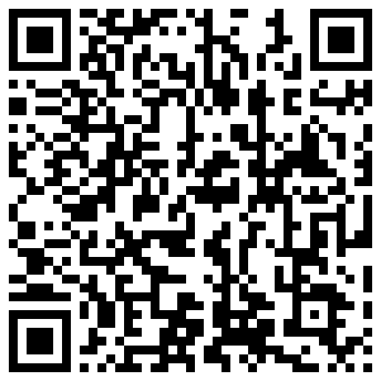 LINE_Selfie_Sticker_aqr