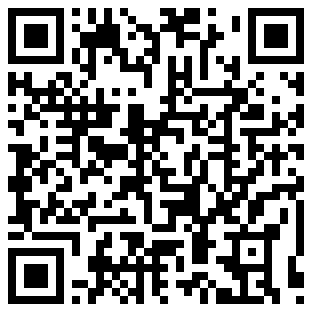 LINE_Selfie_Sticker_iqr