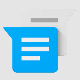 Google 即時通訊軟體 Messenger 新登場