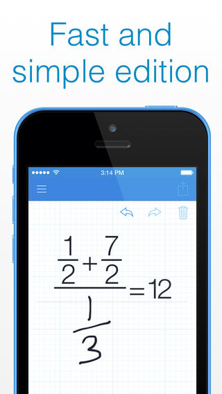 MyScript_Calculator_3