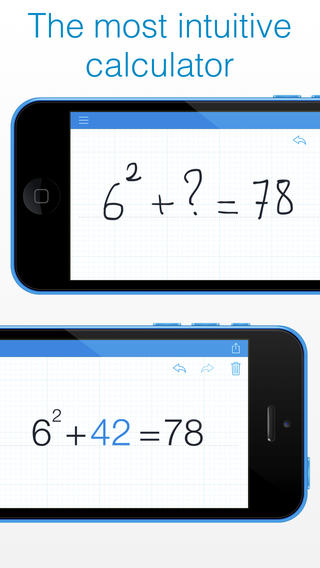 MyScript_Calculator_4