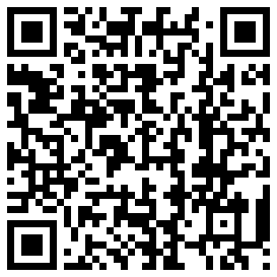 MyScript_Calculator_aqr