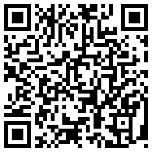 MyScript_Calculator_iqr