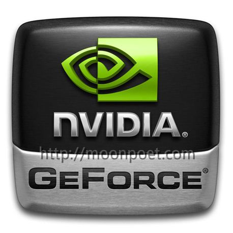 Nvidia 顯示卡驅動程式更新下載 GTA5顯卡優化