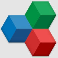 office手機版下載 – OfficeSuite 7 + PDF&HD