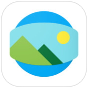 iPhone全景相機 – Google 推出的 Photo Sphere Camera