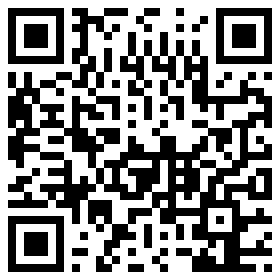 Photo_Sphere_Camera_iqr