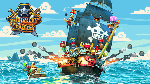 Plunder_Pirates_2