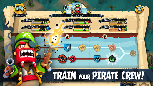 Plunder_Pirates_6