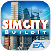 SimCity_BuildIt_000