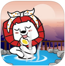 全台溫泉飯店整理 – 台灣溫泉特搜 APP