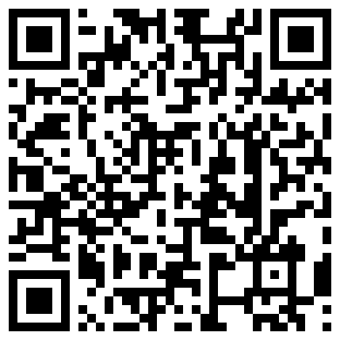 Taiwan_Hot_Springs_Search_aqr