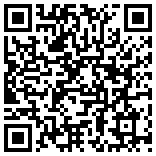 Taiwan_Hot_Springs_Search_iqr