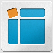 日程表(課程表) TimeSpread – 上課時間表 app