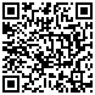 Tiny_Flashlight_iosqr