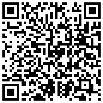 TravelEmergencyGuidance_iqr