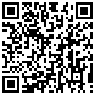 高中制服排名票選 - 制服地圖 Uniform Map