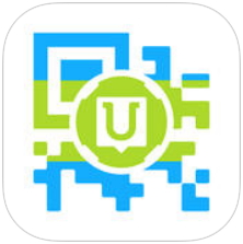 手機qr code掃描器 – Unitag QR Code Scanner