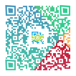 Unitag_QR_Code_Scanner_aqr