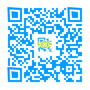 Unitag_QR_Code_Scanner_iqr