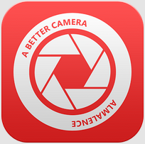 android相機軟體app推薦 A Better Camera