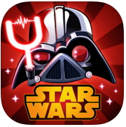Angry Birds Star Wars II – 生氣鳥星際大戰2 個個身懷絕技