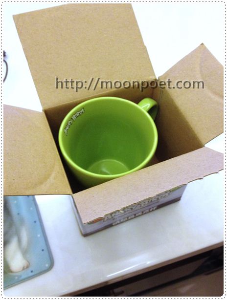 7-11憤怒鳥馬克杯 7-11憤怒鳥馬克杯