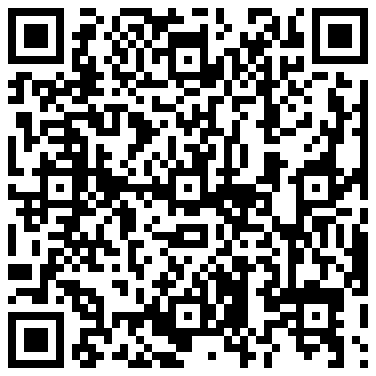 Angry Birds Seasons 下載 - iOS版限時免費唷