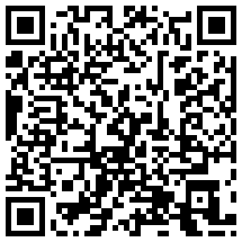 Angry Birds Seasons 下載 - iOS版限時免費唷