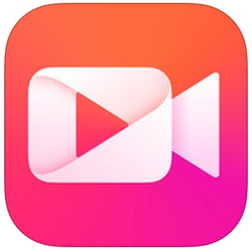 美拍app 影片特效製作軟體下載