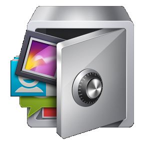 鎖app軟體 – 應用鎖 android