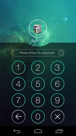 app_lock_001