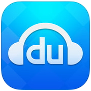 百度音樂播放器繁體版