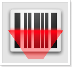 qr code掃描器下載 – 條碼掃描器