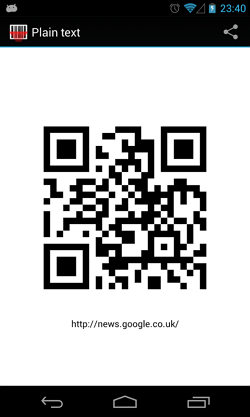 barcode_scanner_003