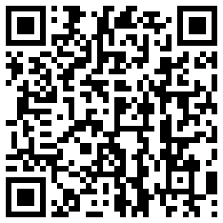 barcode_scanner_aqr
