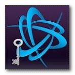 暗黑破壞神3 通訊鎖 - battle net 驗證器 暗黑破壞神3 通訊鎖 - battle net 驗證器