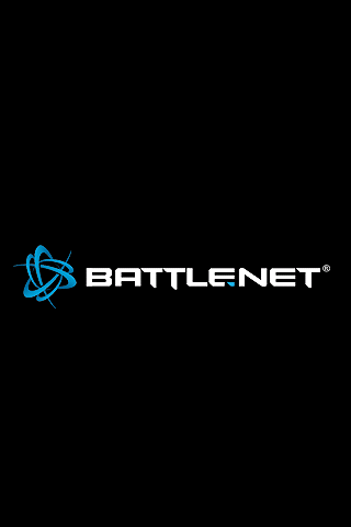 暗黑破壞神3 通訊鎖 - battle net 驗證器 暗黑破壞神3 通訊鎖 - battle net 驗證器
