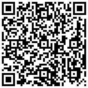 Battle.net 手機驗證器 Battle.net 手機驗證器