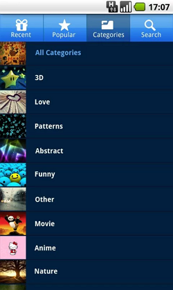 best_wallpapers_hd_002